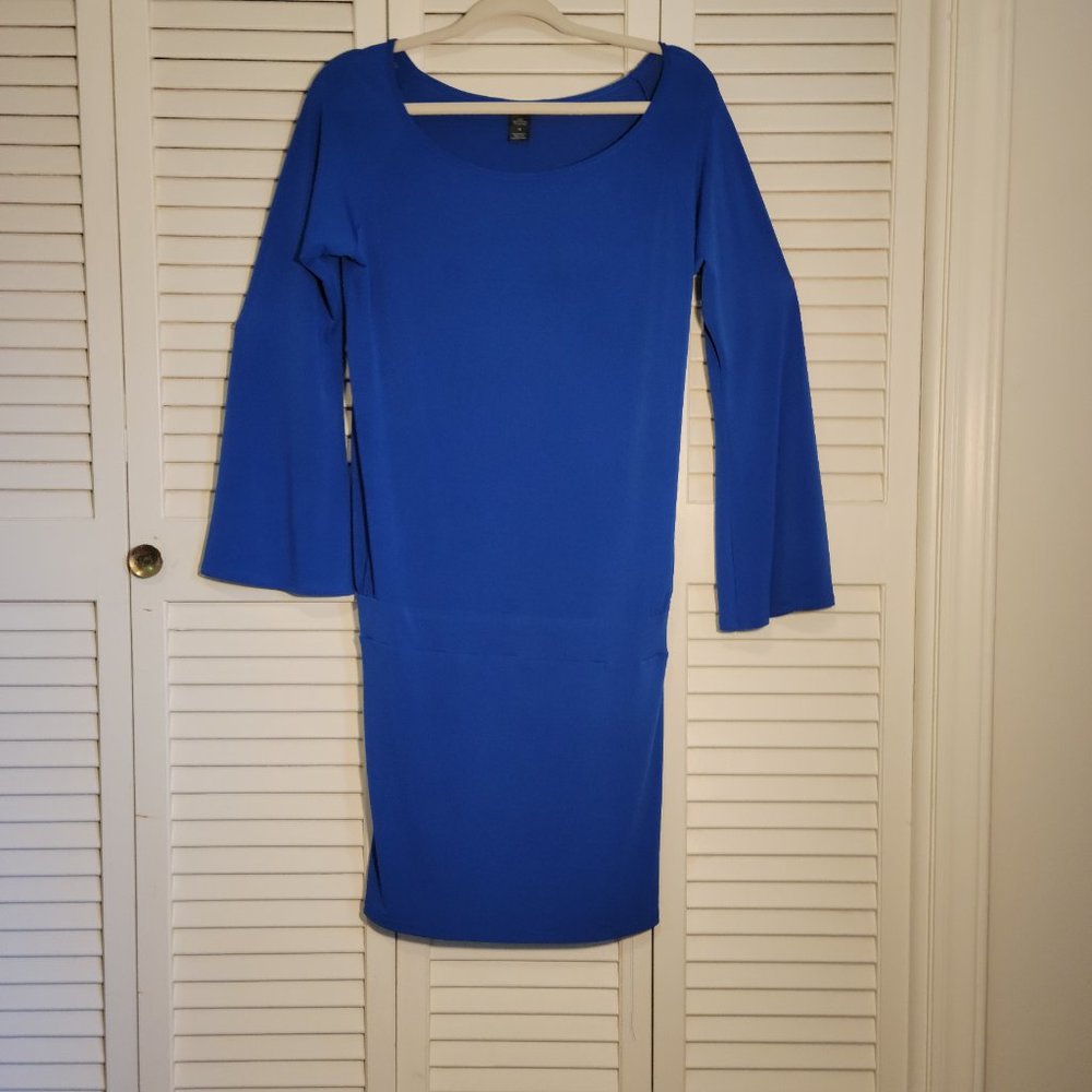 Moda/International Dress Size M